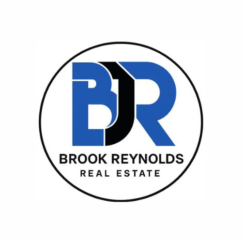 Brook Reynolds Realtor at JohnHart Real Estate