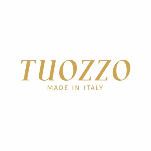 Tuozzo