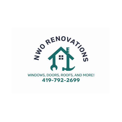 NWO Renovation