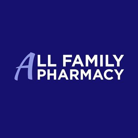 All Family Pharmacy