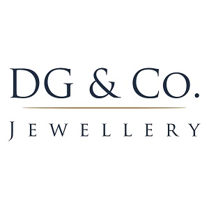 DG & CO. Jewellery