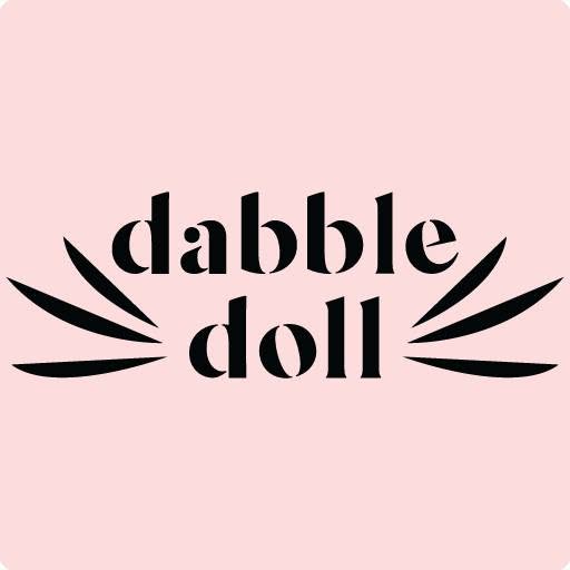 Dabble Doll