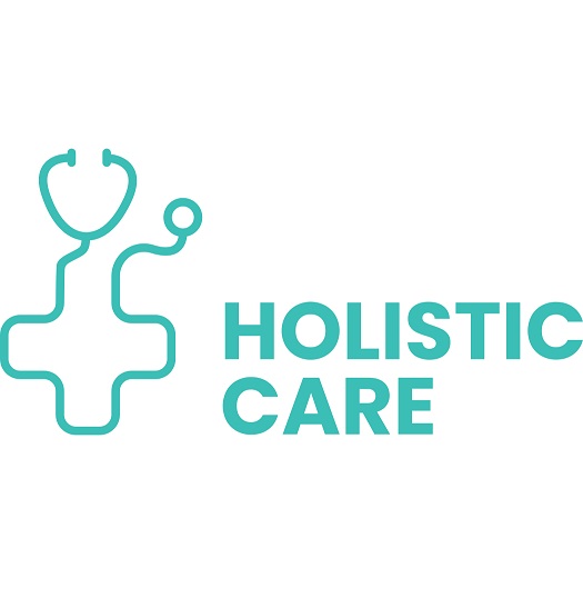 Holistic Care