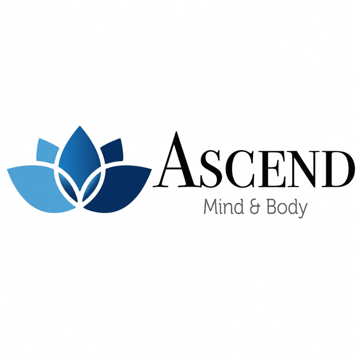 Ascend Mind & Body