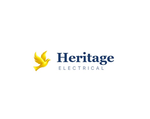 Heritage Emergency Electricians