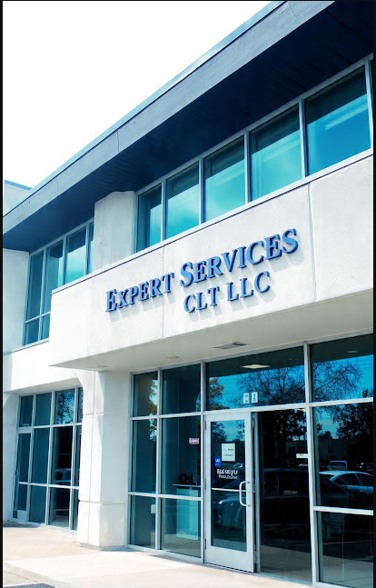 Expert Hvac Services & Sales