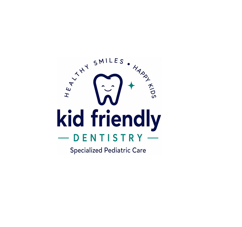 KidFriendlyDentistry