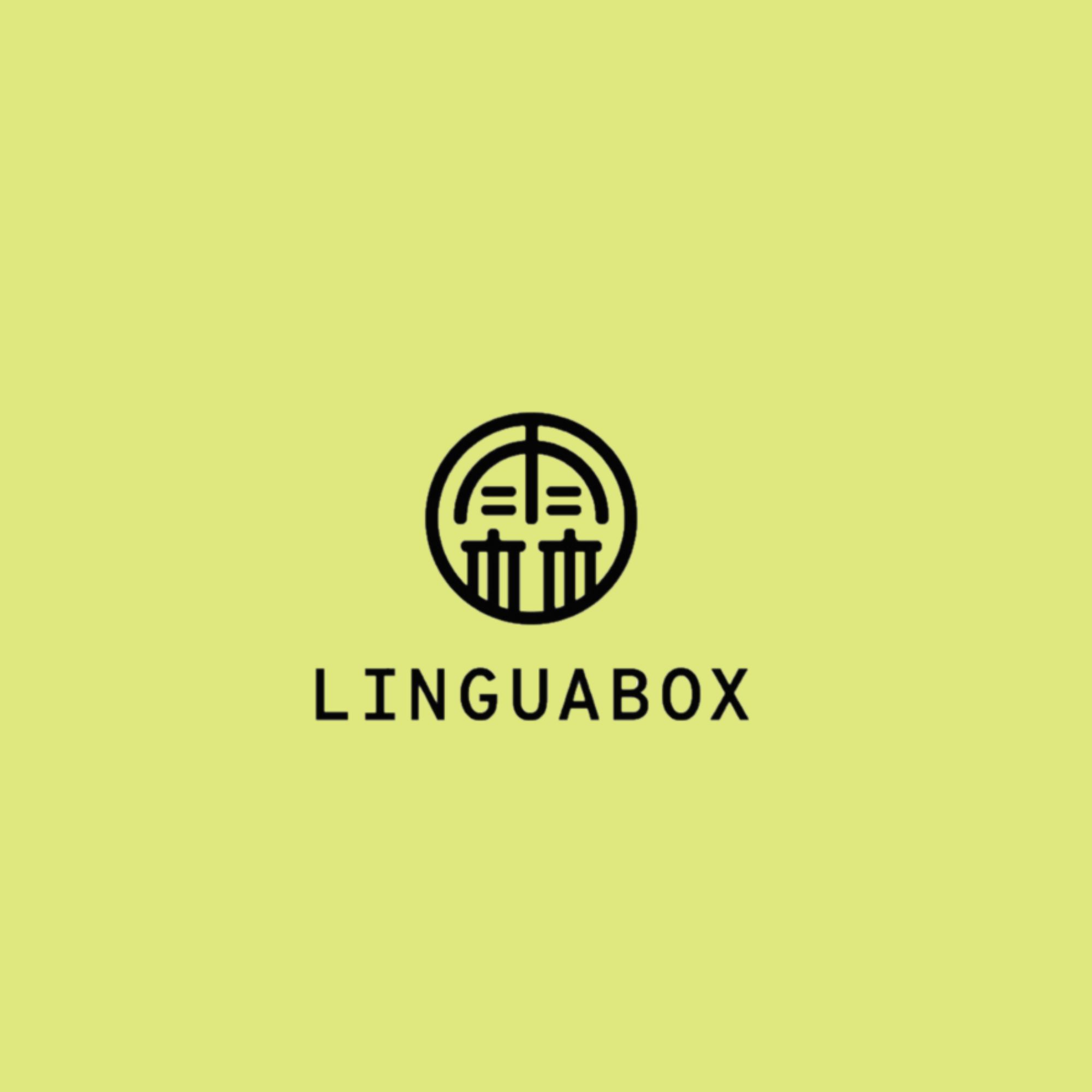 Linguabox
