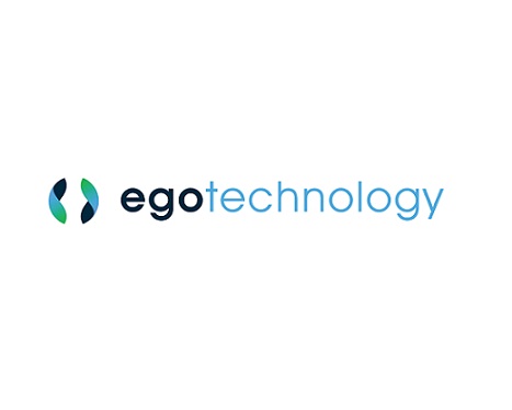 Ego Technology Ltd