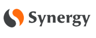 Synergy-UK