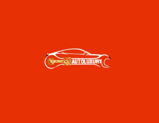 Auto Luxury