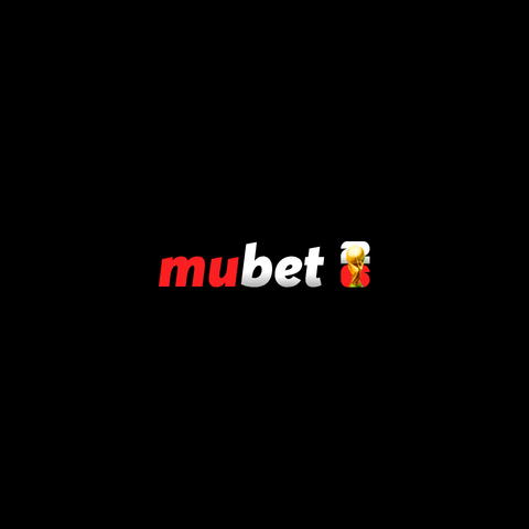 Mubet Bookmaker