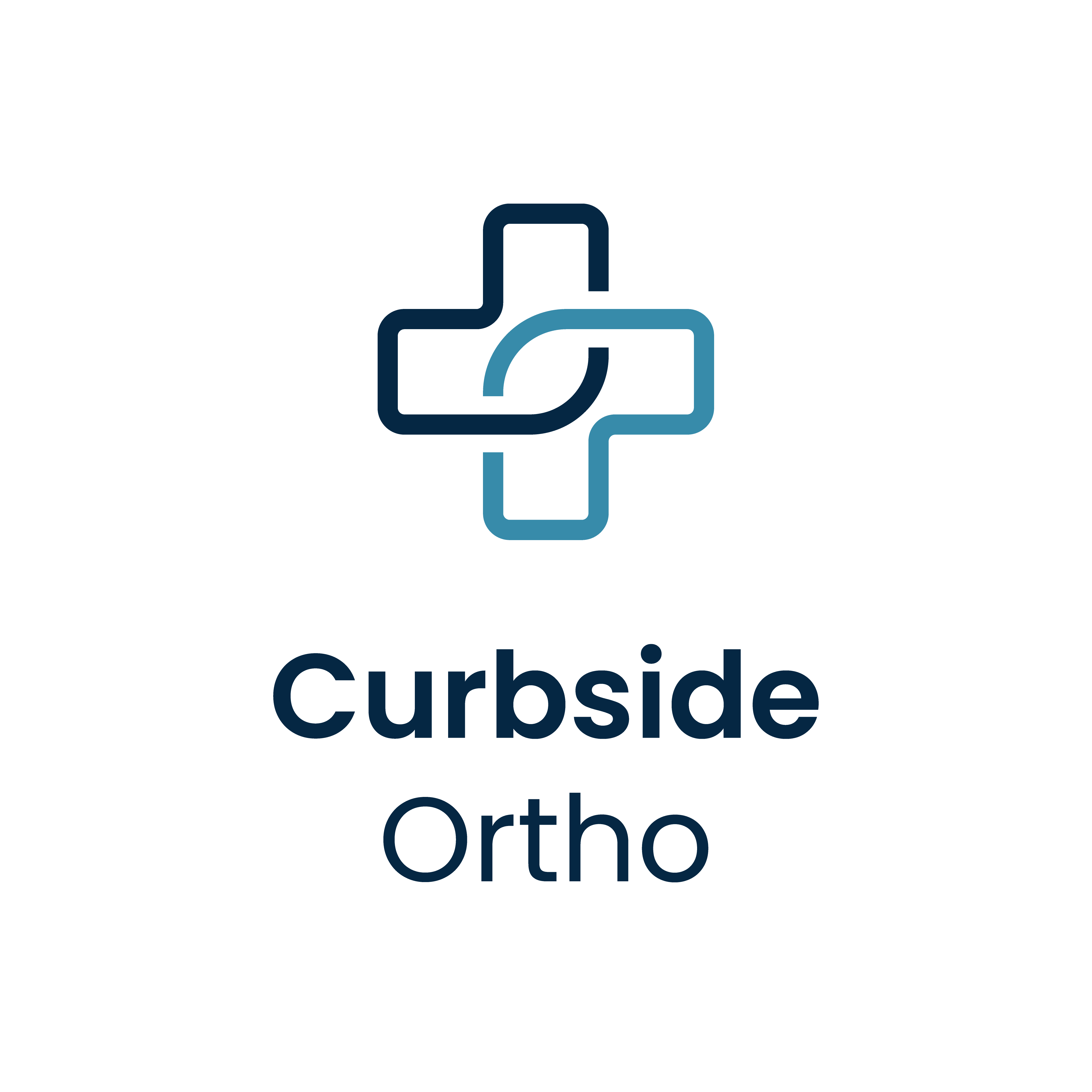 Curbside Ortho
