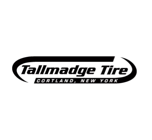Tallmadge Tire & Auto Service of Cortland