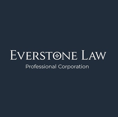 Everstone Law PC