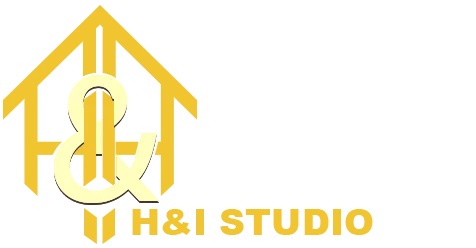 handistudio