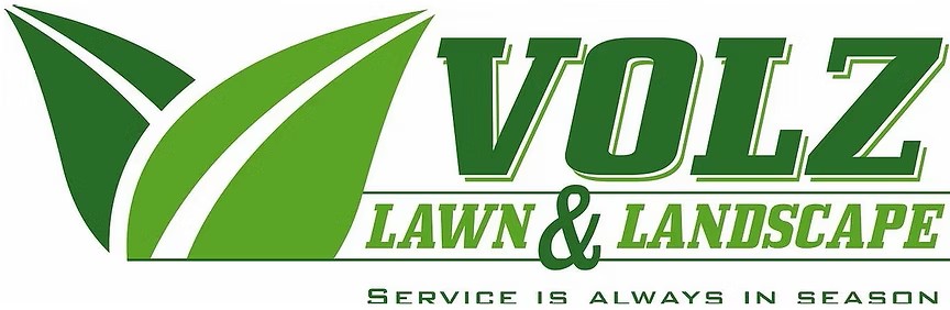 Volz Lawn & Landscape