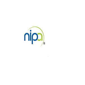 NIPA GENX ELECTRONIC RESOURCES & SOLUTIONS P. LTD
