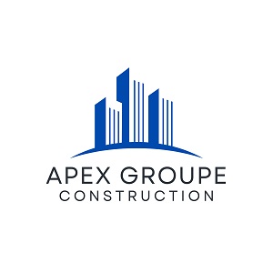 Apex Groupe Construction