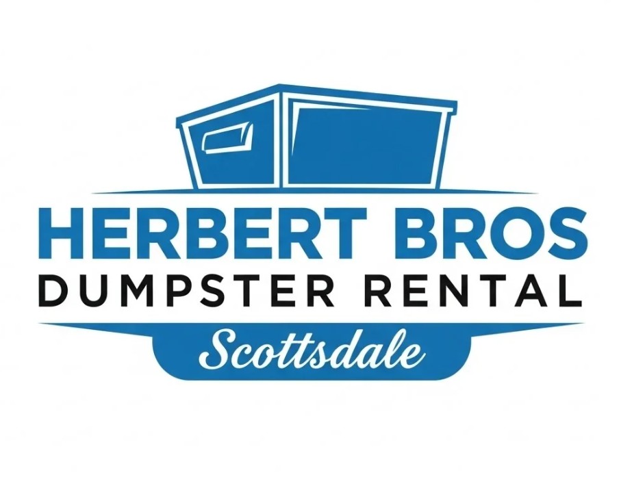 Blue Palm Dumpster Rental Sarasota