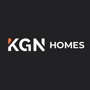 KGN Homes