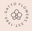 Gatto Flowers