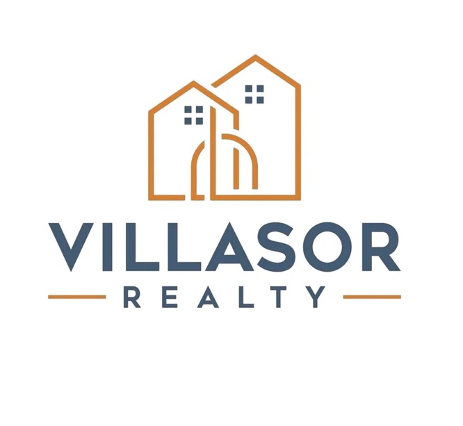 Villasor Realty & Brokerage