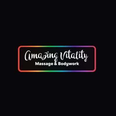 Amazing Vitality Massage