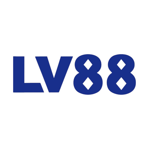 Nhà cái LV88