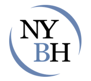 New York Behavioral Health