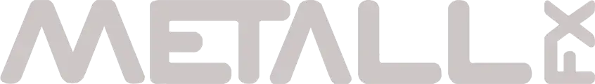 Creative Metal Solutions Ltd