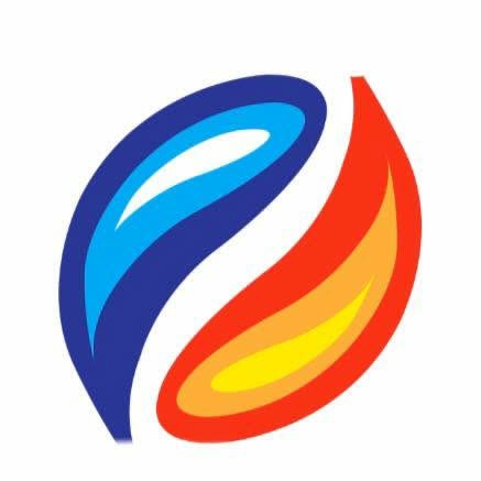 Dv Plumbing and Gas Services