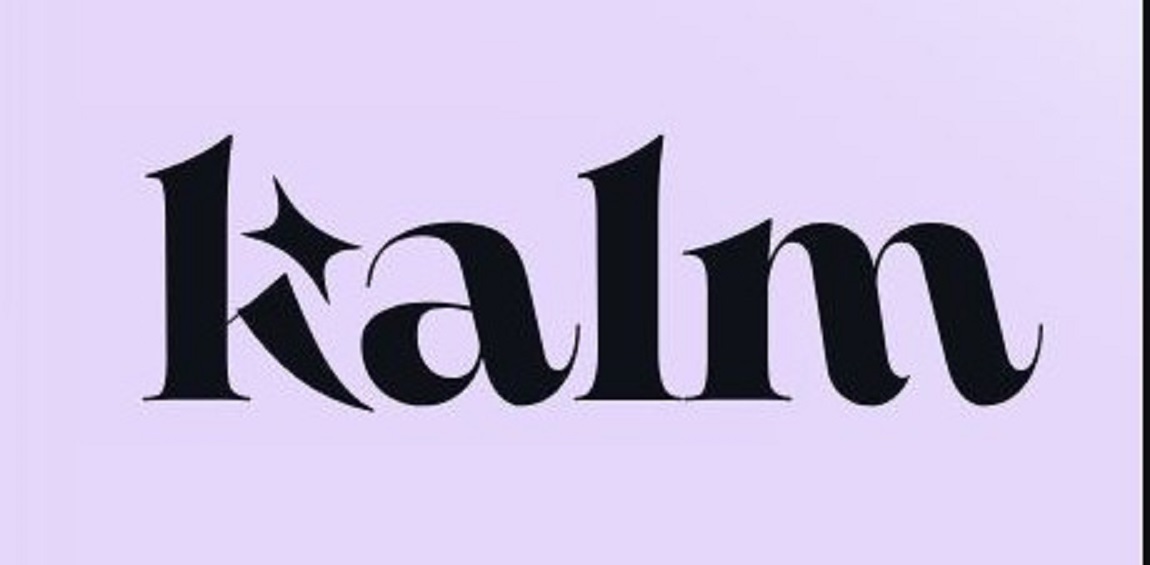 kalm1914