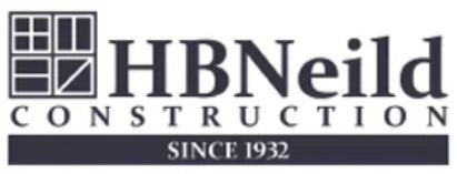 H. B. Neild Construction