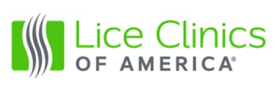 Lice Clinics of America - Wichita, KS