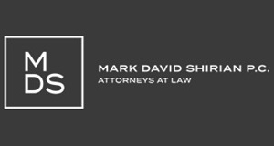 Mark David Shirian P.C