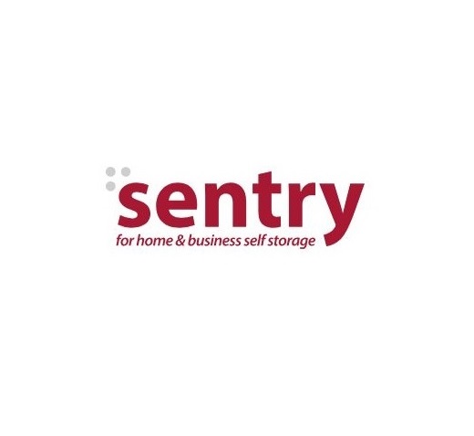 Sentry Self Storage Limited