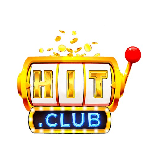 Hitclub