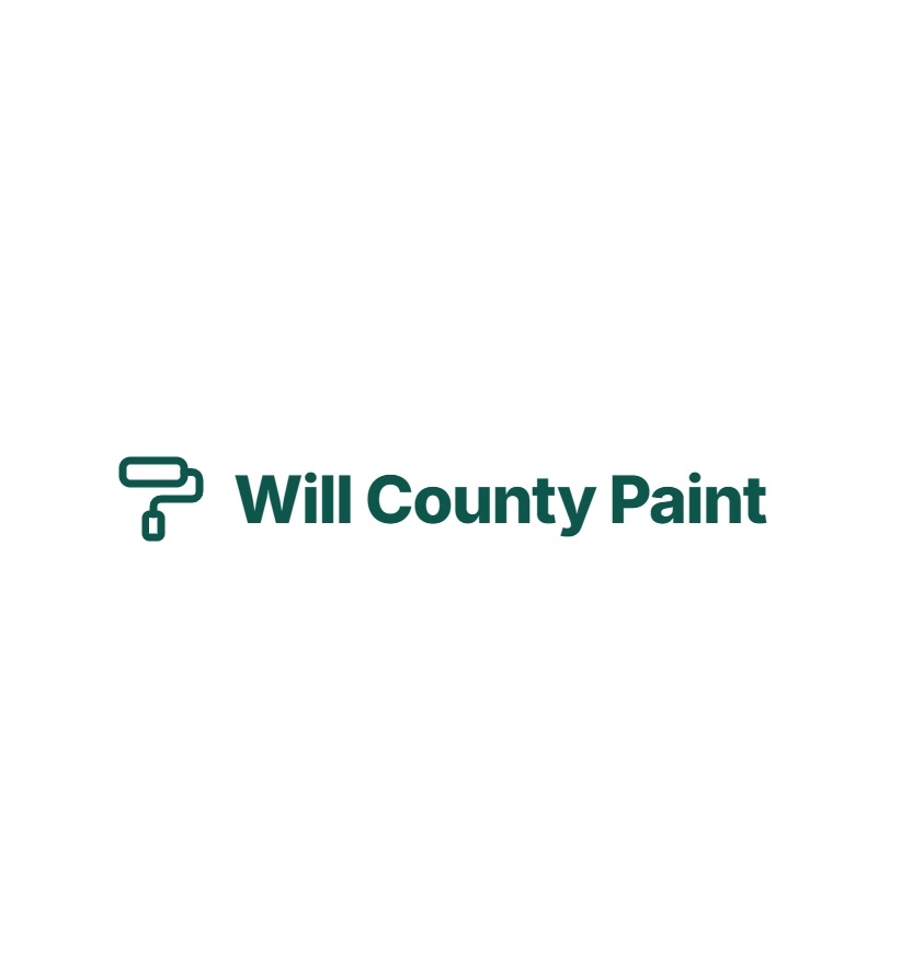 Will County Paint