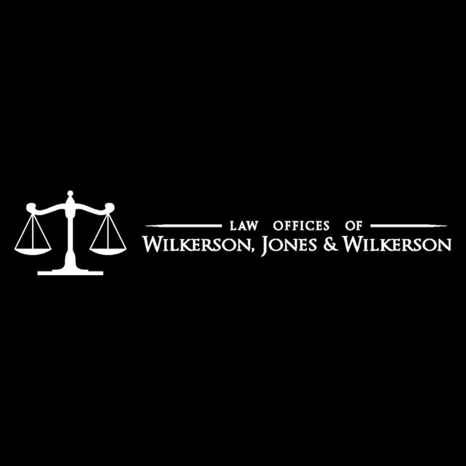 Law Offices of Wilkerson, Jones & Wilkerson