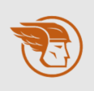 Mercury Builders