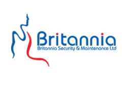 Britannia Security & Maintenance Ltd