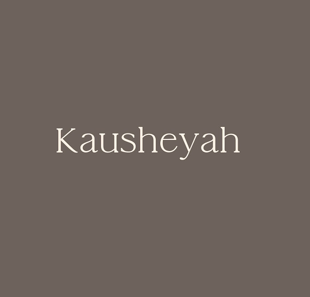 Kausheyah