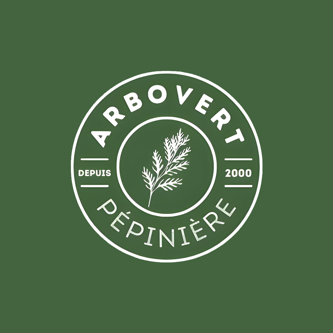 Arbovert Pépinière | Producteur de haie cèdres à Saint-Lambert-de-Lauzon