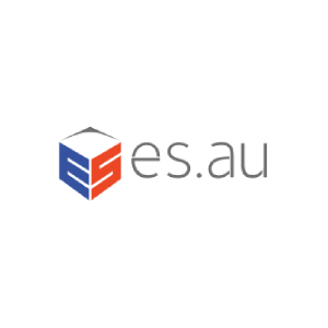 esdesign