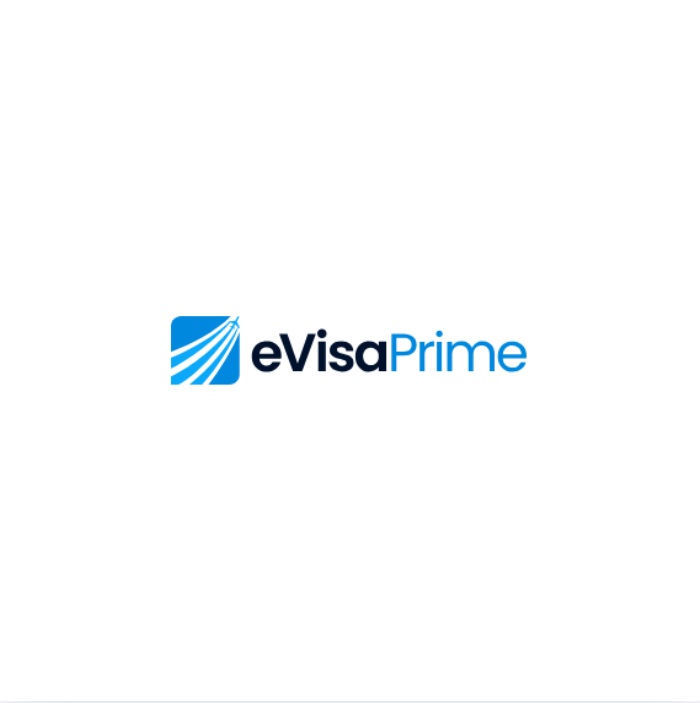 Online Visa eVisaPrime