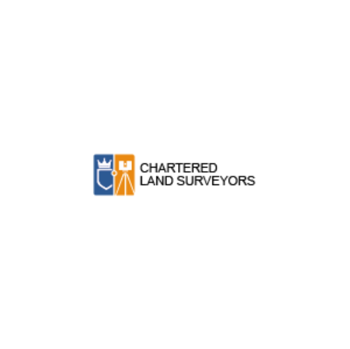 Chartered Land Surveyors Ltd