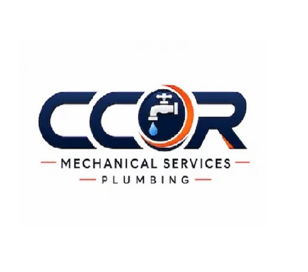 CCOR Mechanical