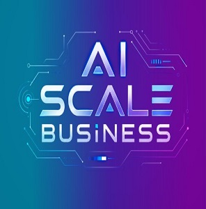 AI SCALE BUSINESS