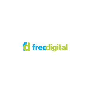 Free Digital